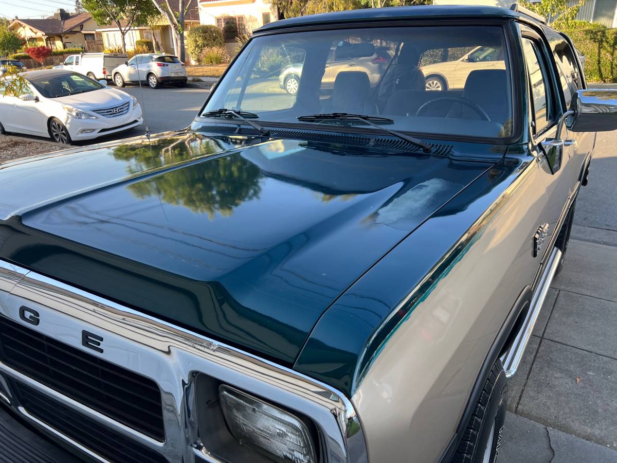 Dodge-ramc-1993-6