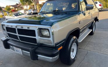 Dodge-ramc-1993-7