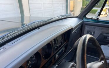 Dodge-ramc-1993-9