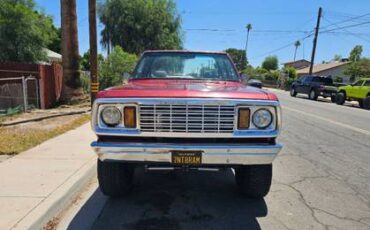 Dodge-ramcharger-1978-red-10