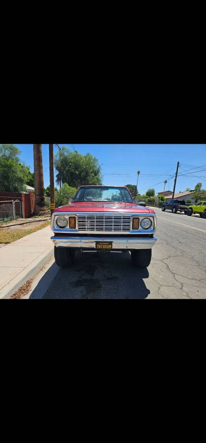 Dodge-ramcharger-1978-red-10