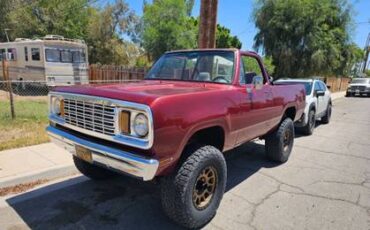 Dodge-ramcharger-1978-red-11