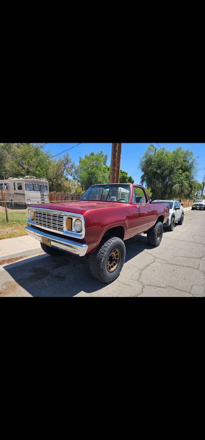 Dodge-ramcharger-1978-red-11
