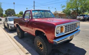 Dodge-ramcharger-1978-red-12