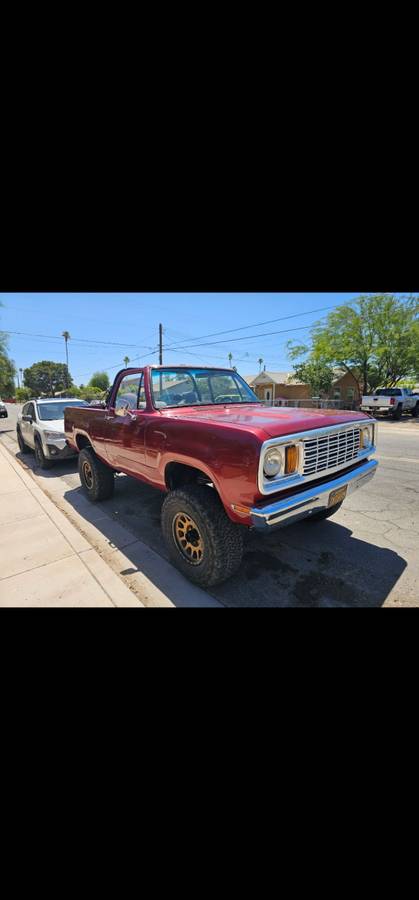 Dodge-ramcharger-1978-red-12