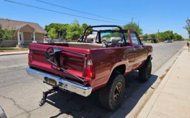 Dodge-ramcharger-1978-red-13