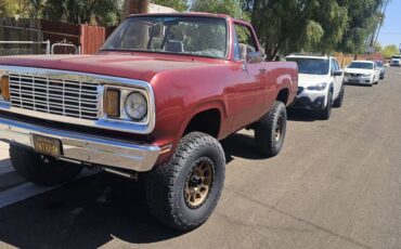 Dodge-ramcharger-1978-red-3