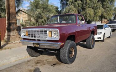 Dodge-ramcharger-1978-red-5