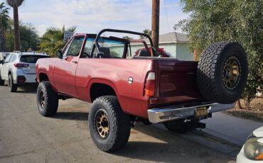 Dodge-ramcharger-1978-red-6