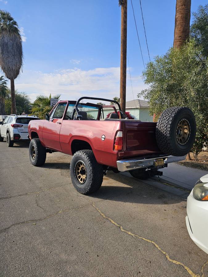 Dodge-ramcharger-1978-red-6