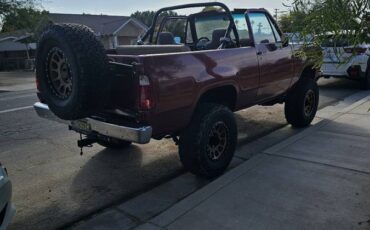 Dodge-ramcharger-1978-red-7