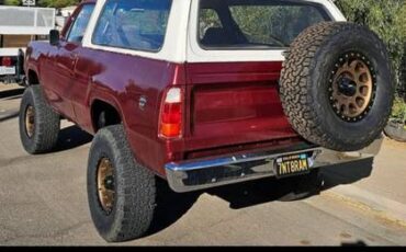 Dodge-ramcharger-1978-red-8