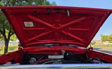 Dodge-ramcharger-1979-red-10