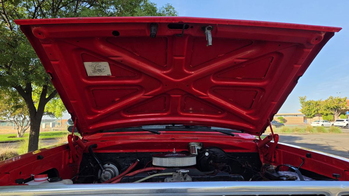 Dodge-ramcharger-1979-red-10