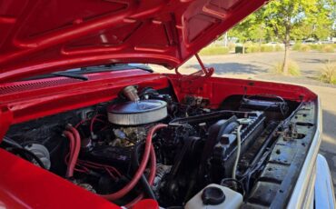 Dodge-ramcharger-1979-red-11