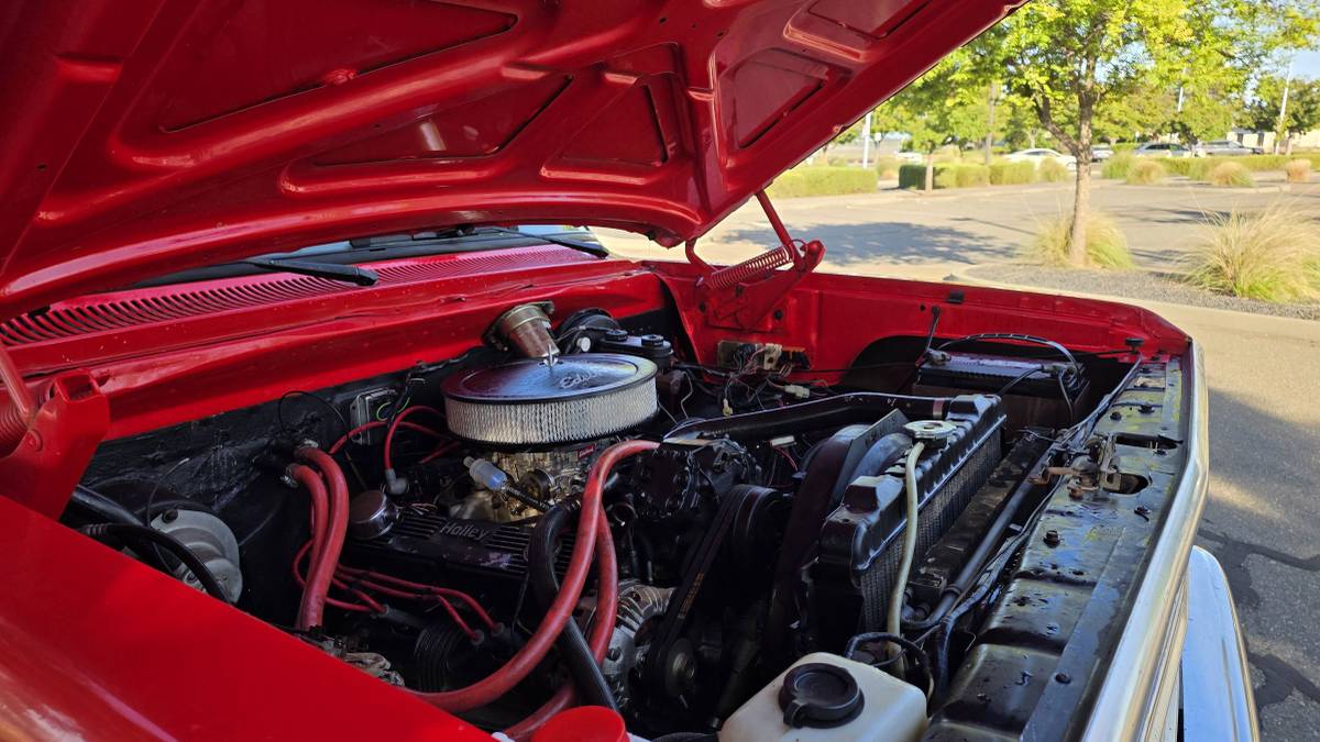Dodge-ramcharger-1979-red-11