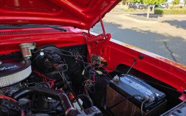 Dodge-ramcharger-1979-red-12
