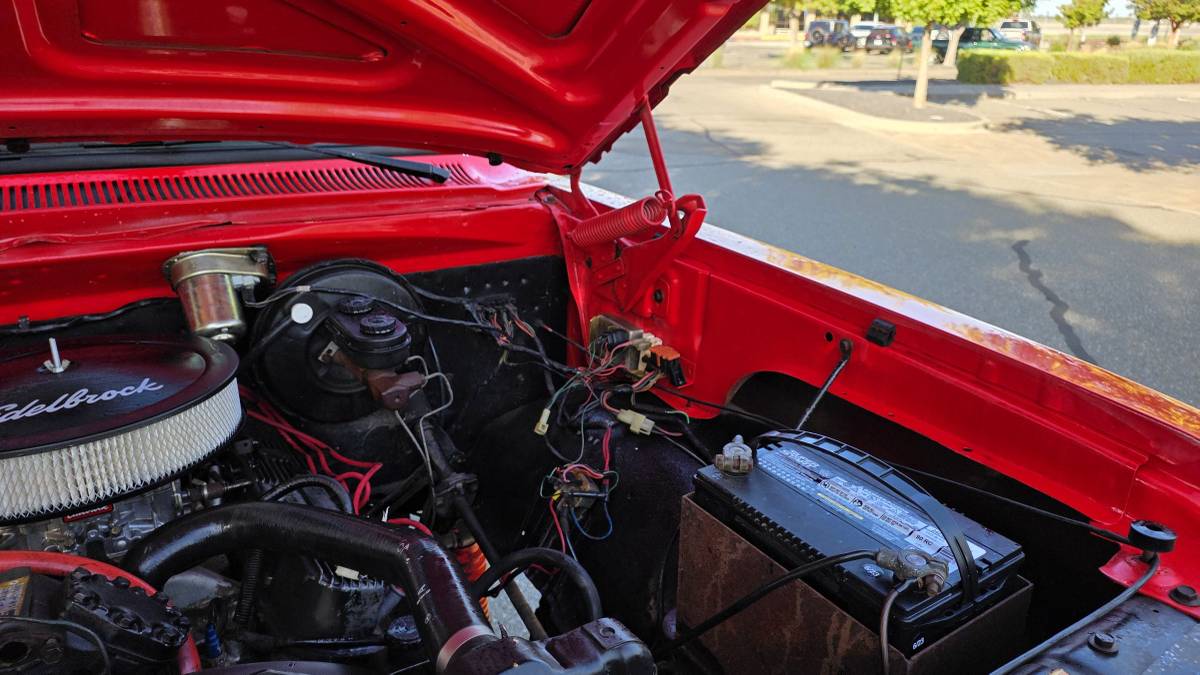 Dodge-ramcharger-1979-red-12