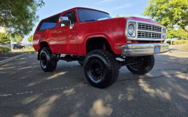 Dodge-ramcharger-1979-red-13