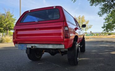 Dodge-ramcharger-1979-red-14