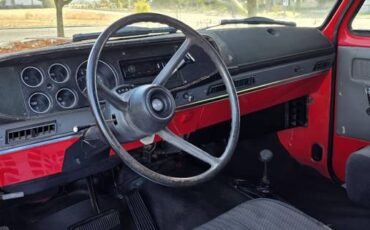 Dodge-ramcharger-1979-red-15