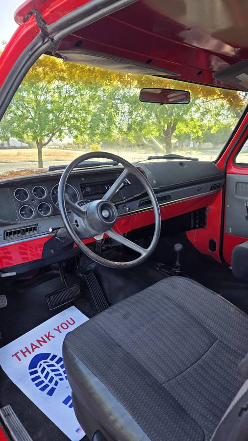 Dodge-ramcharger-1979-red-15