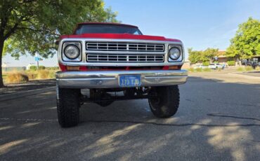 Dodge-ramcharger-1979-red-5