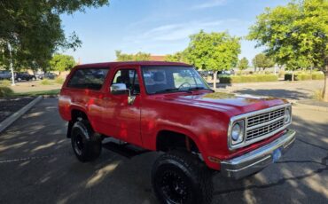 Dodge-ramcharger-1979-red-6