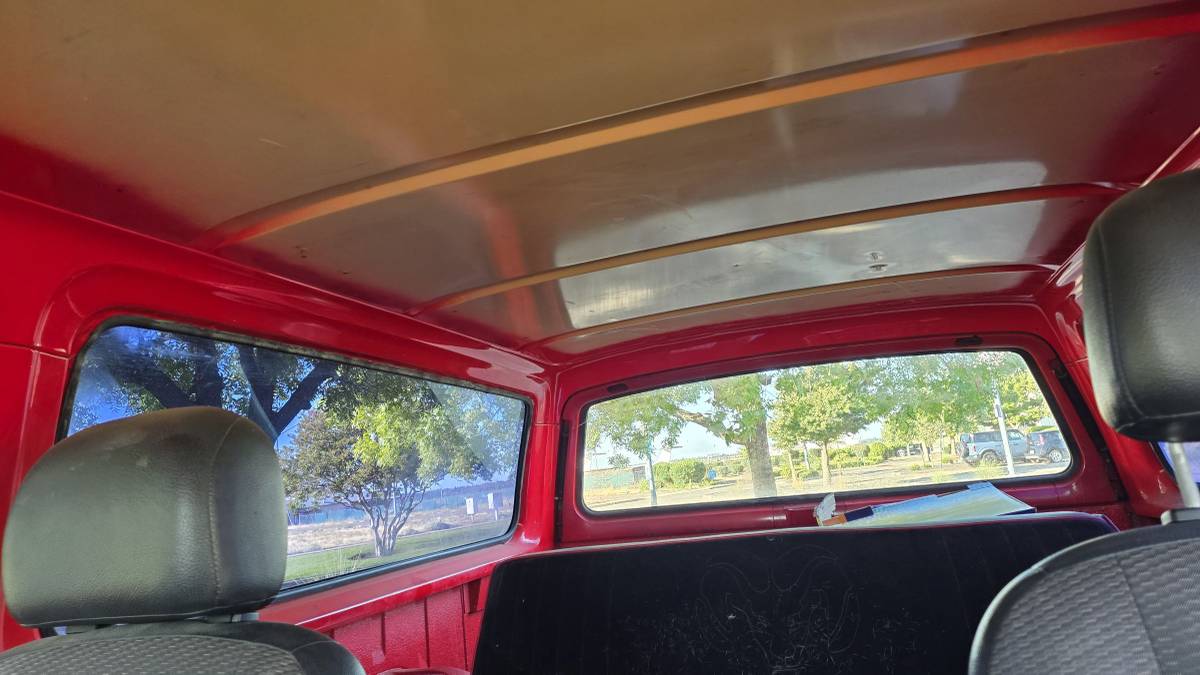 Dodge-ramcharger-1979-red-8