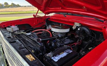 Dodge-ramcharger-1979-red-9