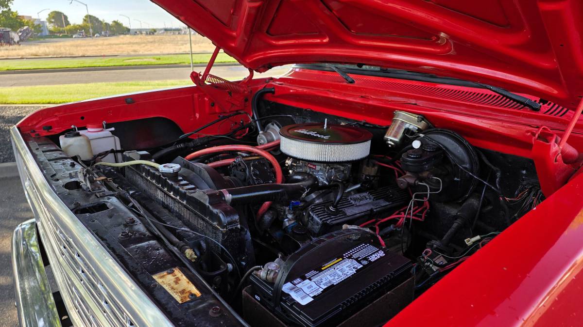 Dodge-ramcharger-1979-red-9