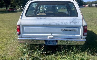 Dodge-ramcharger-1982-white-2