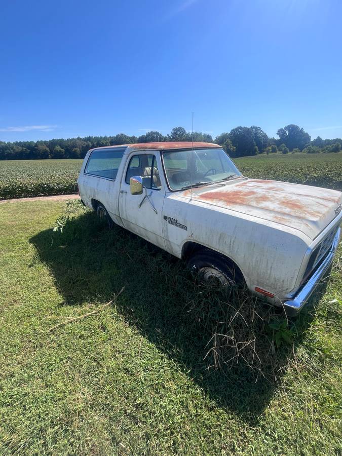 Dodge-ramcharger-1982-white-3