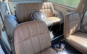 Dodge-ramcharger-1982-white-5