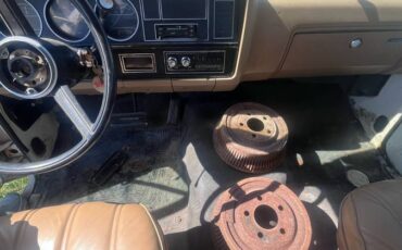 Dodge-ramcharger-1982-white-8