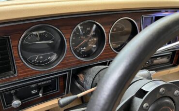 Dodge-ramcharger-1984-brown-4