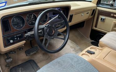 Dodge-ramcharger-1984-brown-6