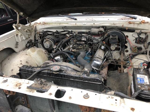 Dodge-ramcharger-1985-10
