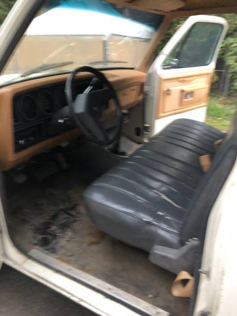 Dodge-ramcharger-1985-7