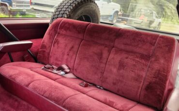 Dodge-ramcharger-1990-red-5