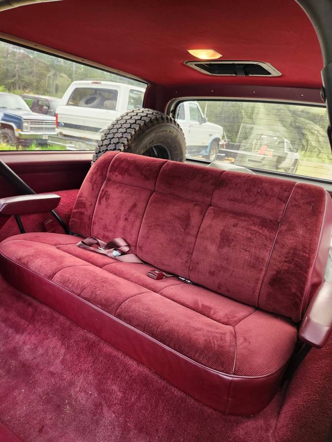 Dodge-ramcharger-1990-red-5