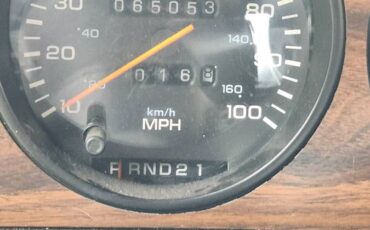 Dodge-ramcharger-1990-red-6