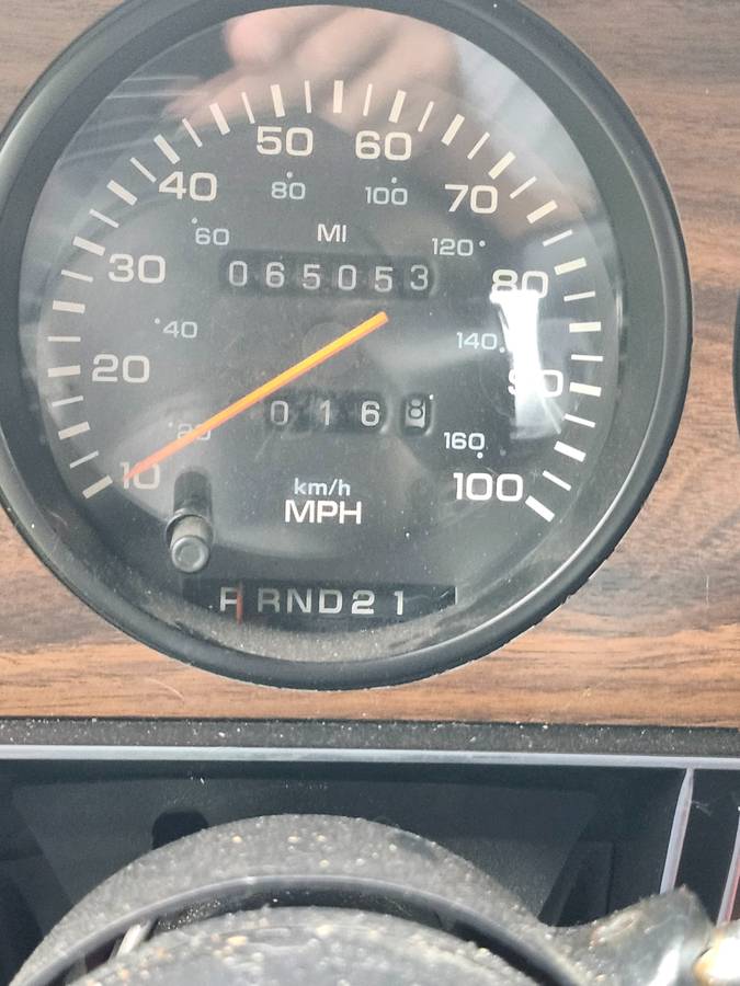 Dodge-ramcharger-1990-red-6