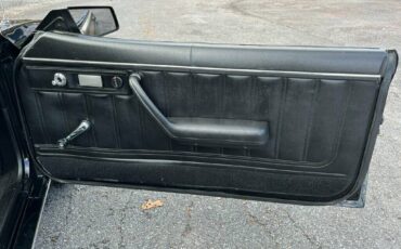 Dodge-rampage-1982-black-17