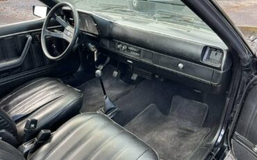 Dodge-rampage-1982-black-18