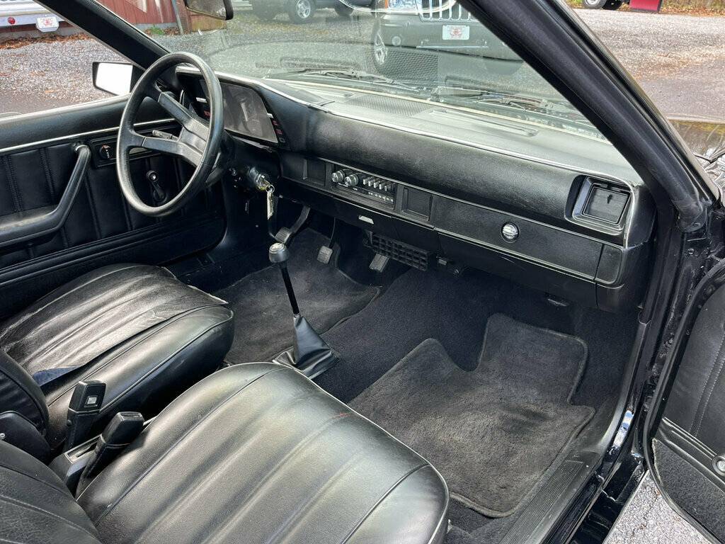 Dodge-rampage-1982-black-18