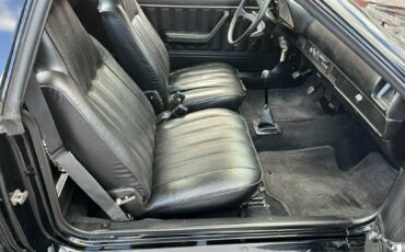 Dodge-rampage-1982-black-19