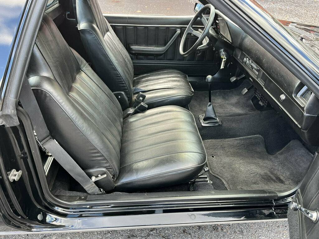 Dodge-rampage-1982-black-19