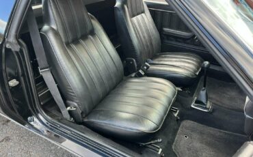 Dodge-rampage-1982-black-20