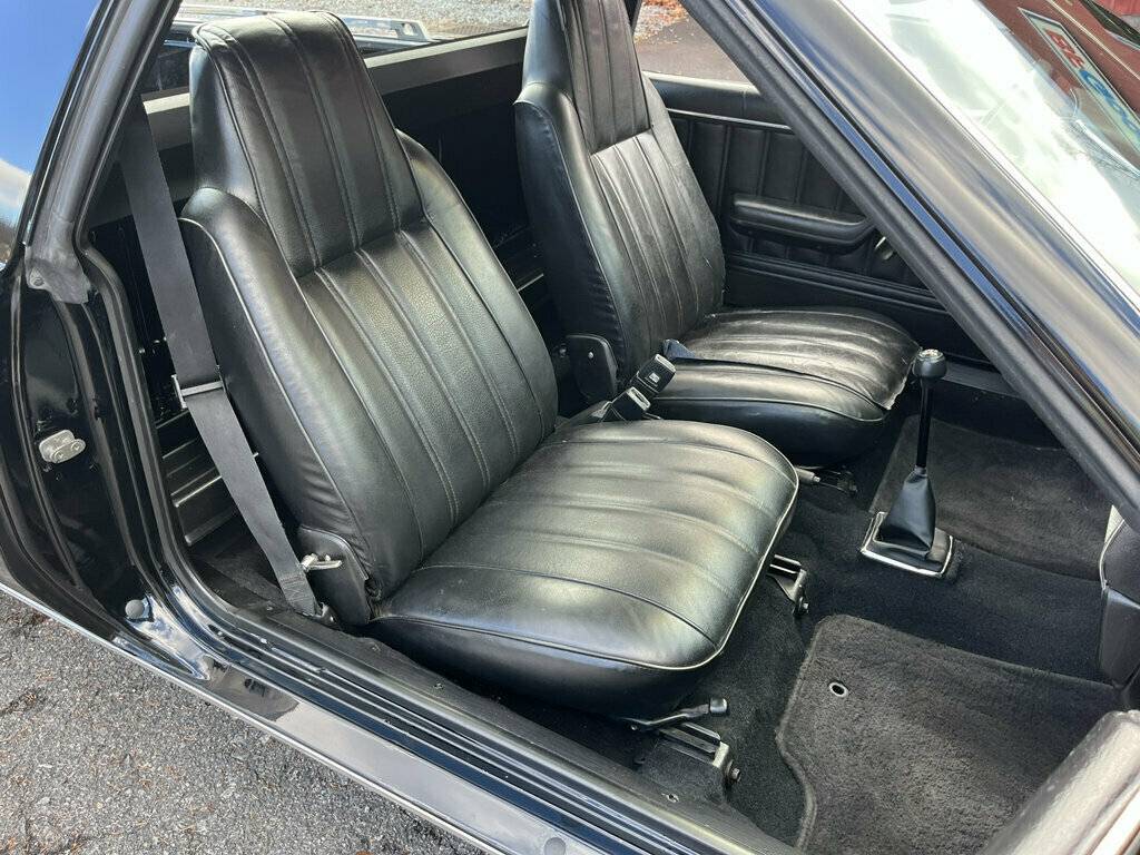 Dodge-rampage-1982-black-20